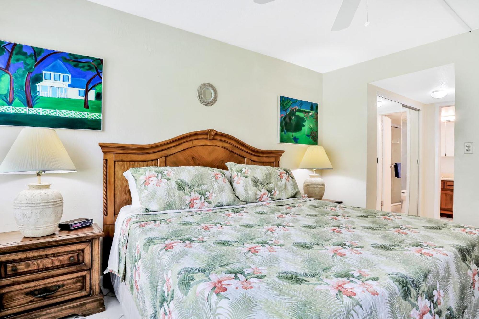 Castle Reef Condos New Smyrna Beach Oda fotoğraf