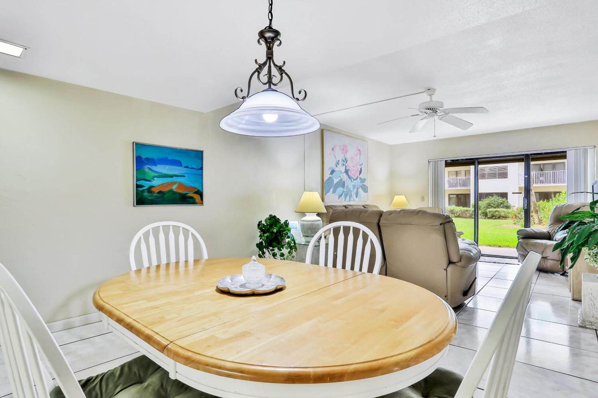 Castle Reef Condos New Smyrna Beach Oda fotoğraf