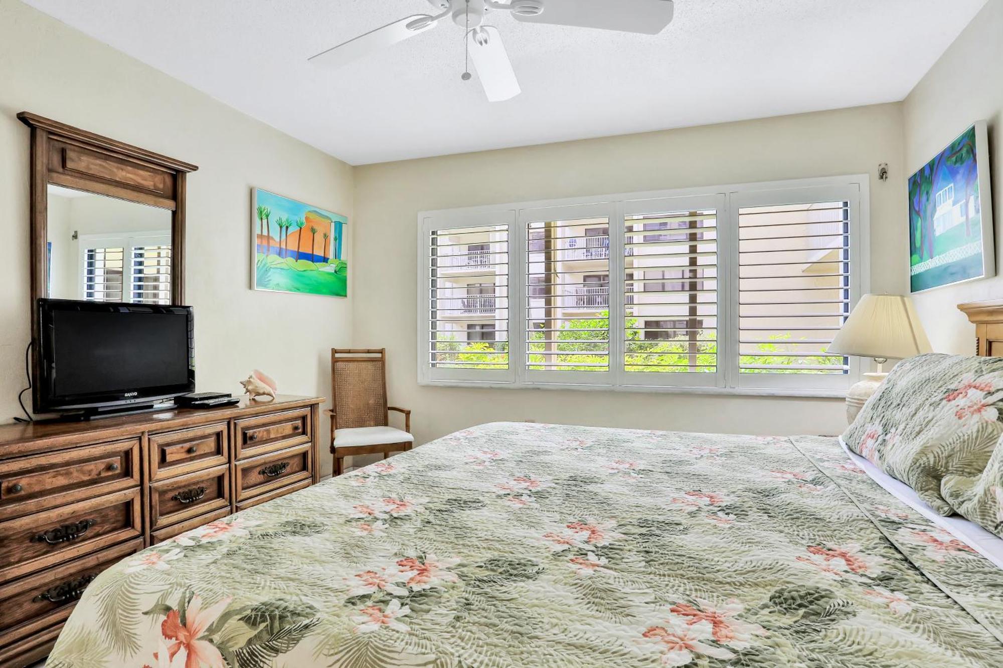 Castle Reef Condos New Smyrna Beach Oda fotoğraf