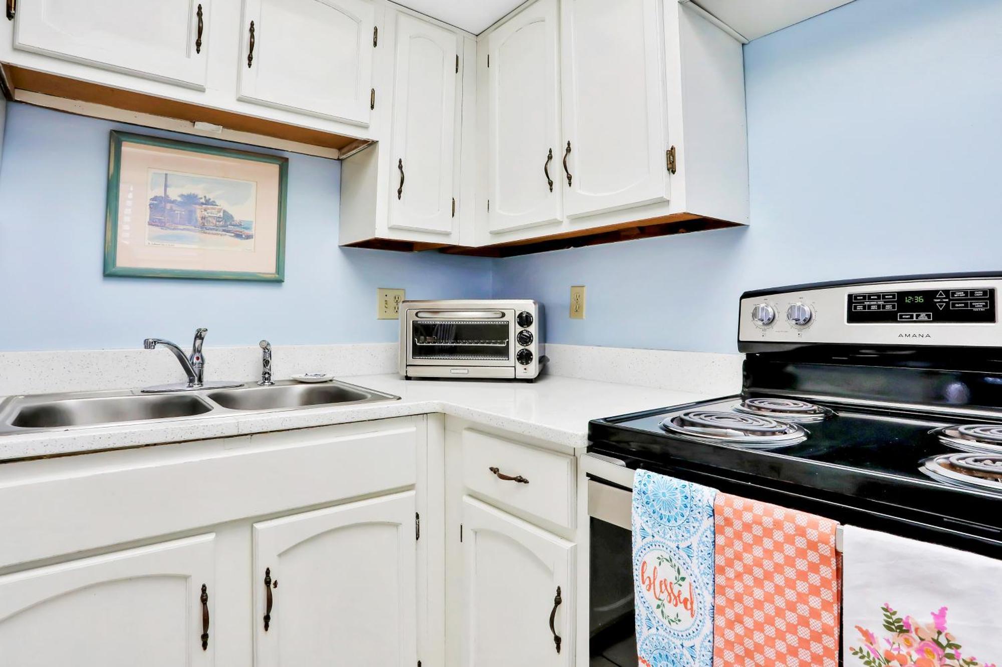 Castle Reef Condos New Smyrna Beach Oda fotoğraf